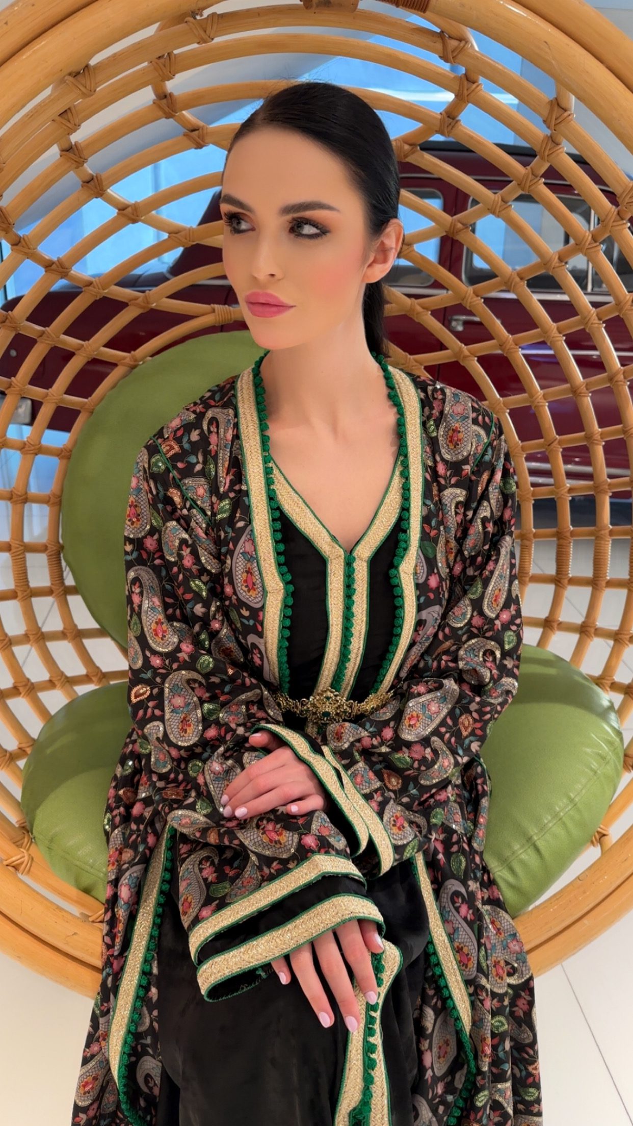 Cj4KMFNuYXBjaGF0LzEzLjQwLjAuNDYgKGlQaG9uZTE1LDI7IGlPUyAxOC41OyBnemlwKRIIi5TAp4D8+gcgAg==