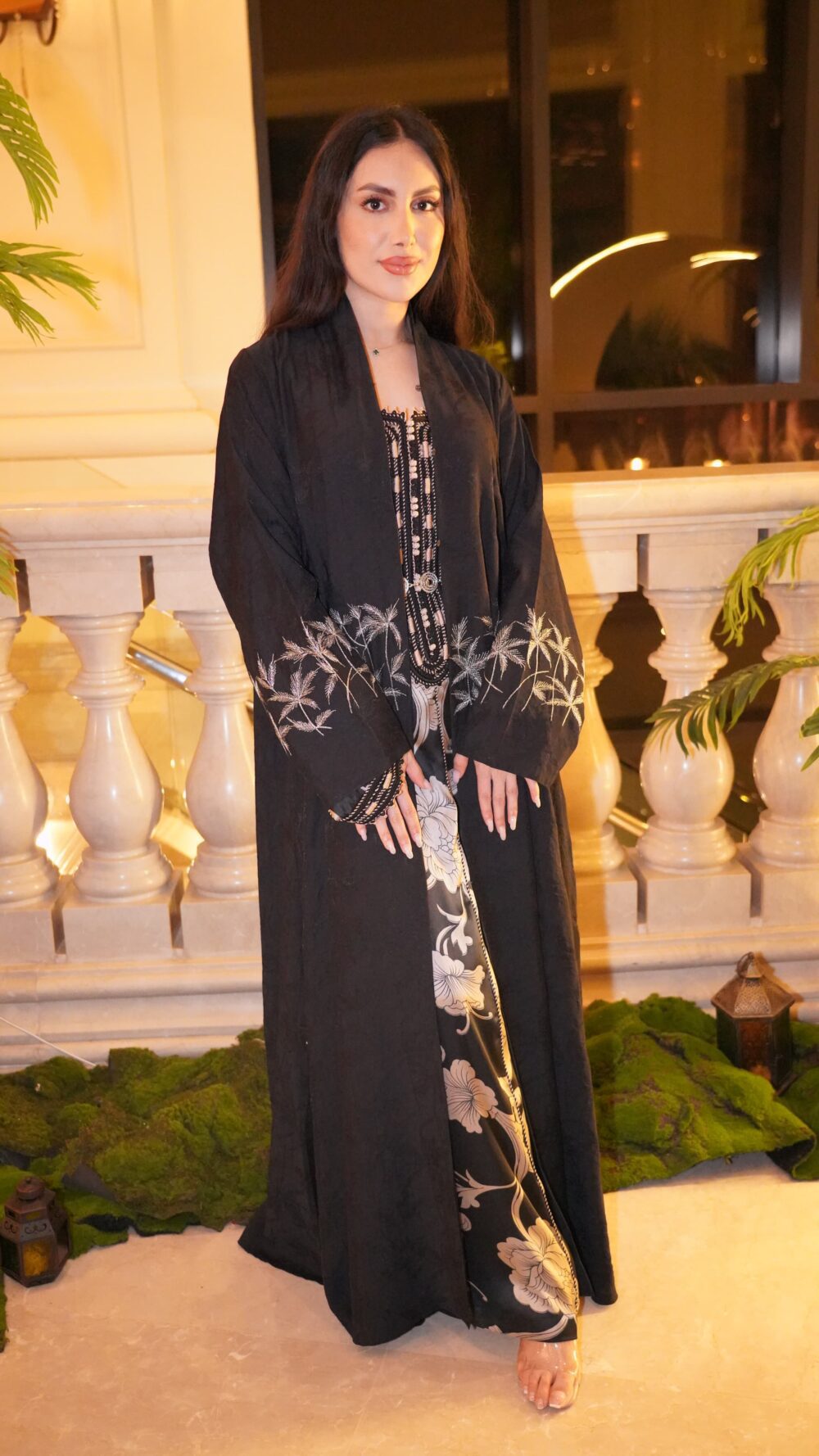عباية - Image 5