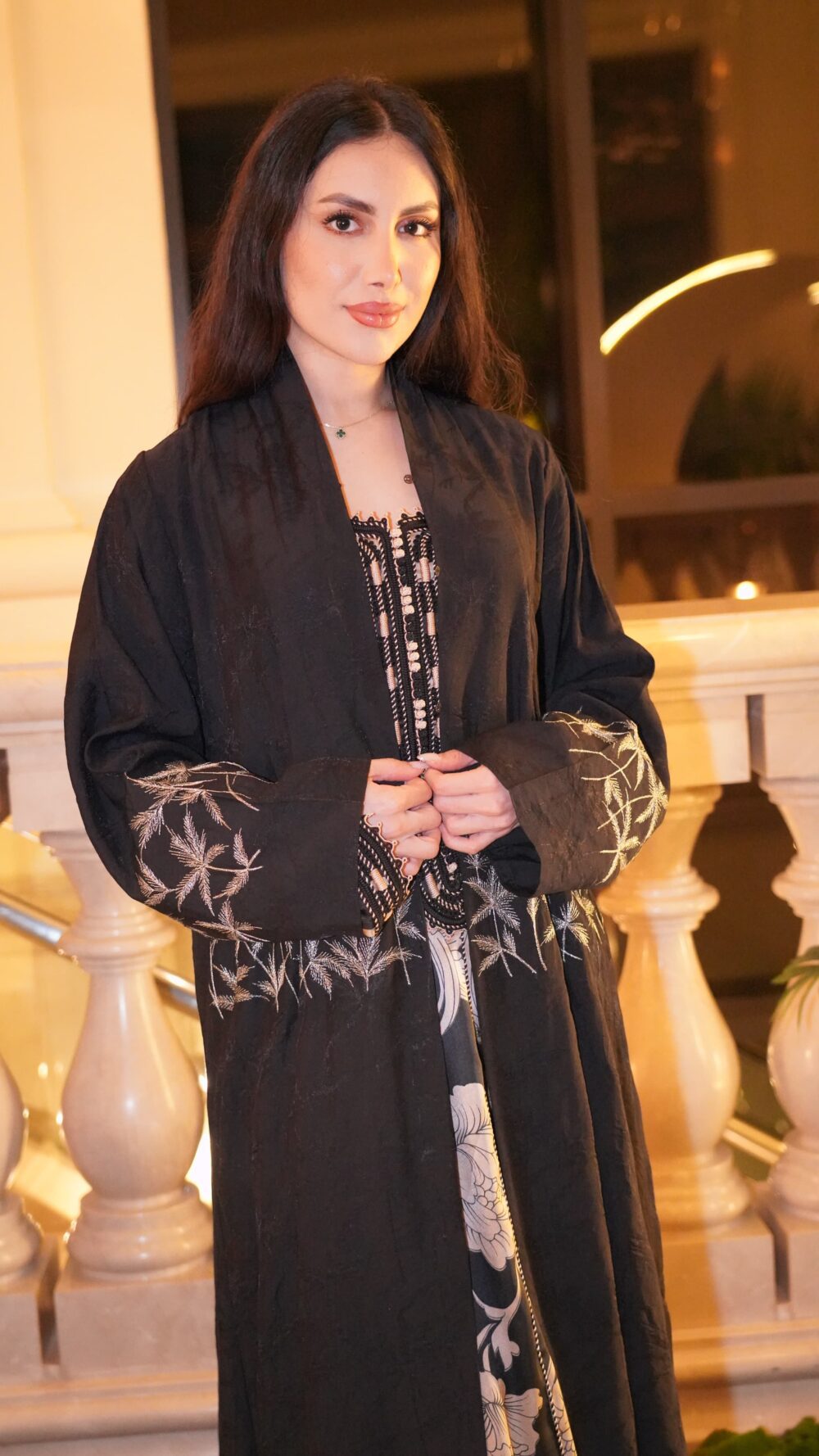 عباية - Image 4