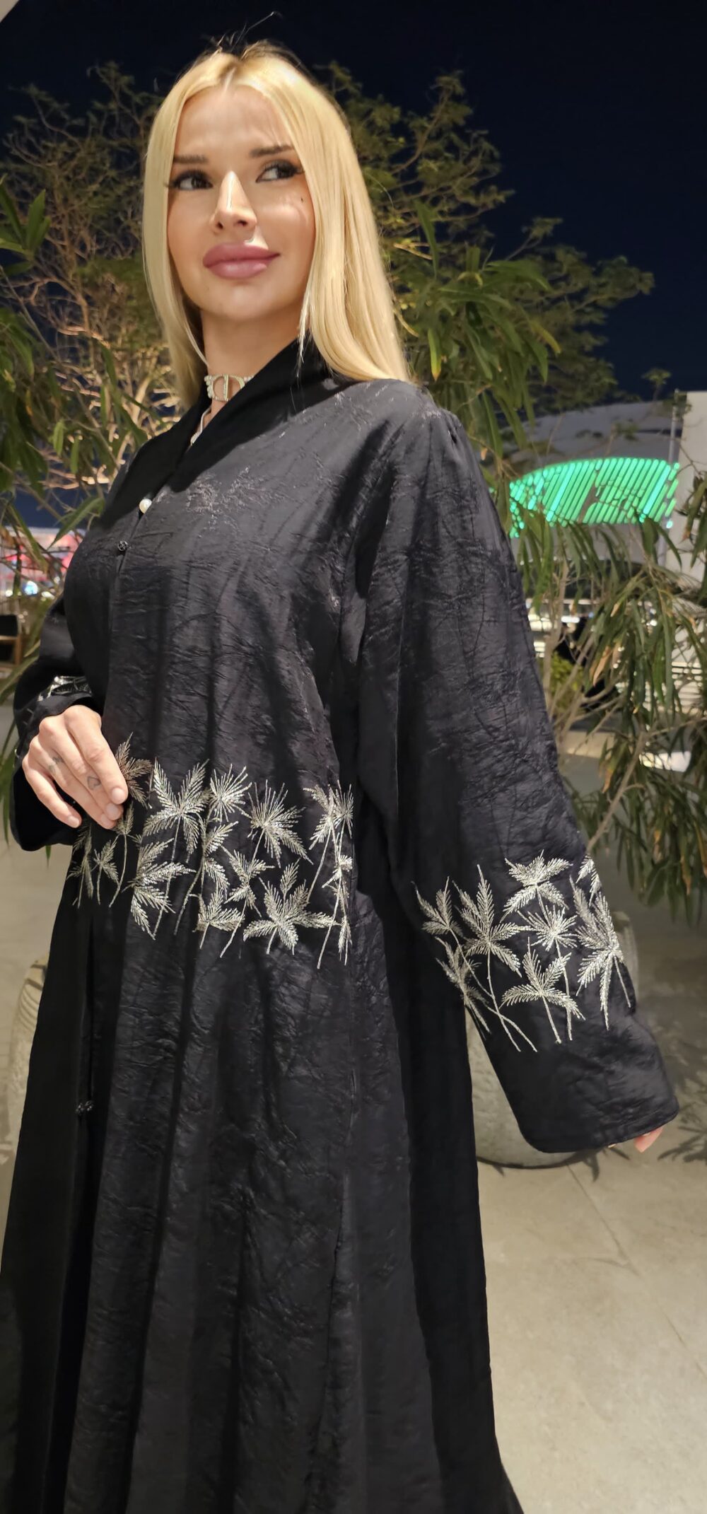 عباية - Image 3