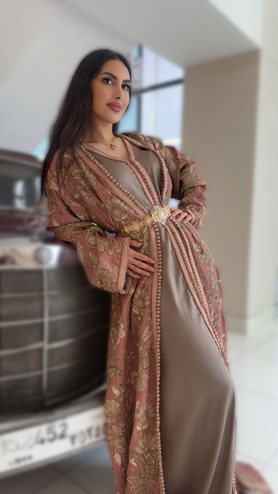 تكشيطة ٢٠٢٥